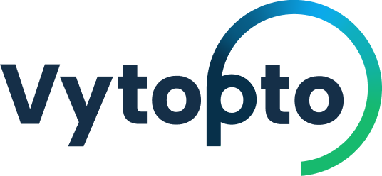 Vytopto.cz