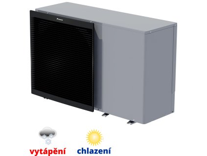 Monoblok 12