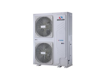heat pumps yukon monoblock smhm 180 300b 3 600x800px 72dpi