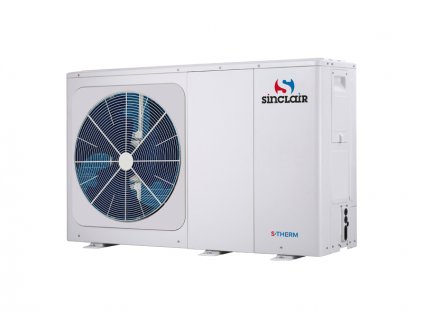 heat pumps yukon monoblock smhm 80 160b 3 9 800x600px 72dpi