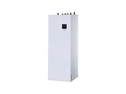 heat pumps yukon all in one msh xxxtb 3 9 600x800px 72dpi