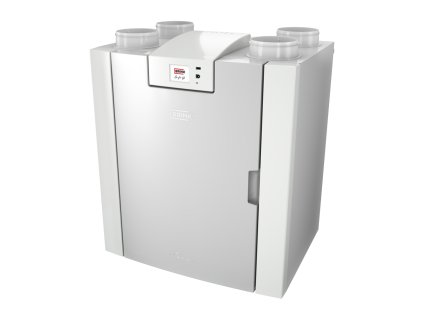 Flair 225 EU Image1 300dpi Brink Climate Systems