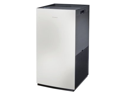 daikin 80
