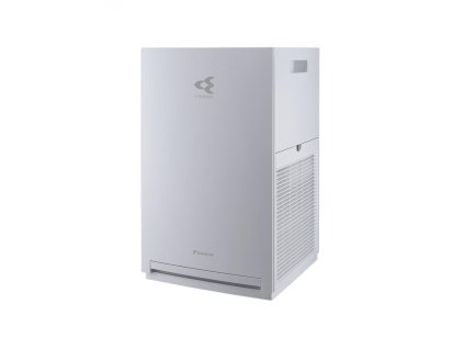 daikin 30 new