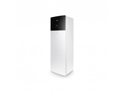 Geotermální tepelné čerpadlo pro TZ 9-15kW  EGSAX10D9W