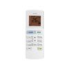 Klimatizace do velkých prostor 70–90 m² – Sinclair RAY SIH-24BIR  SIH-24BIR + SOH-24BIR