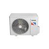 Klimatizace do velkých prostor 70–90 m² – Sinclair RAY SIH-24BIR  SIH-24BIR + SOH-24BIR