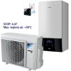 Tepelné čerpadlo Daikin Altherma 3 R pro TZ 6-9kW
