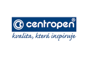 Centropen