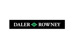 Daler Rowney