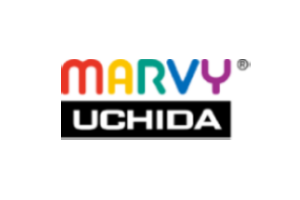 Marvy Uchida