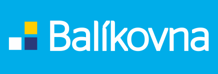 Logo-Balik-Do-balikovny.png