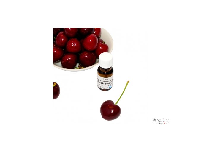 gen vyr 1904black cherry