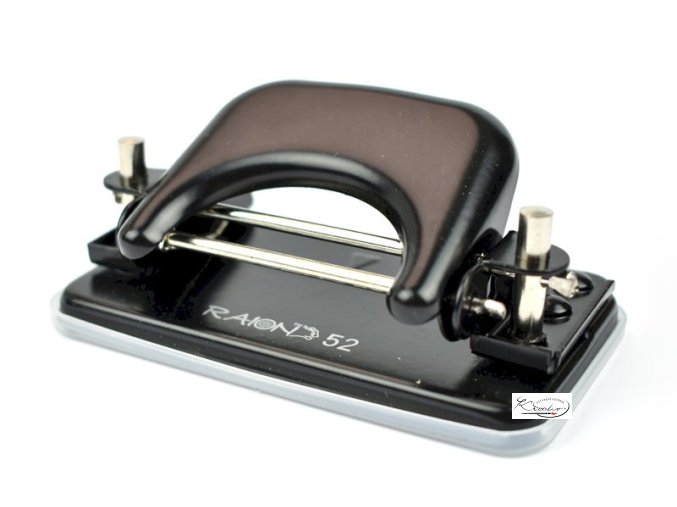 derovacka raion 52 10 listu cerna1