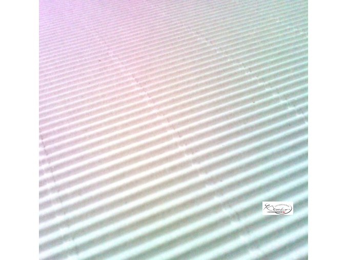 c 2003737 146557d052