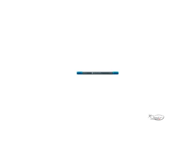 AQUA PEN Graphix - 092 petrol