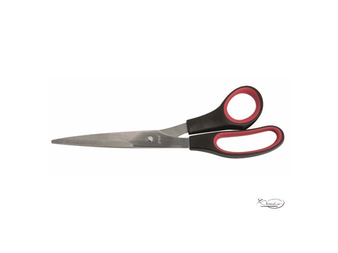 Nůžky Concorde 21,5 cm pro leváky