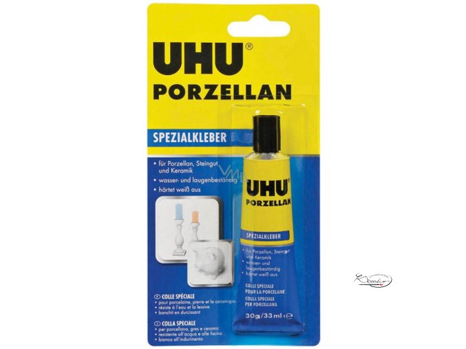 p2300427 uhu porzellan sekundove lepidlo pro lepeni porcelanu a keramiky 33 ml30 g 1 1 149760