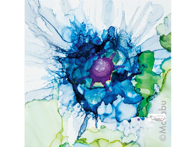 Alcohol Ink 20 ml