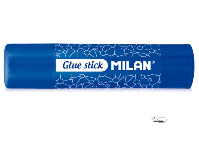 Lepící tyčinka Milan 40 g