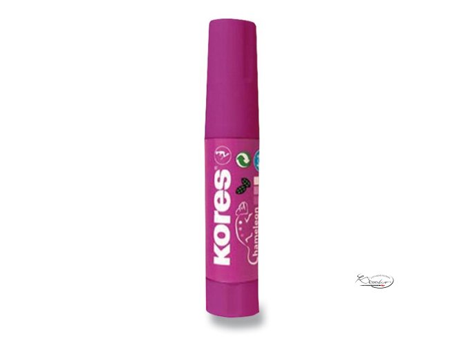 Lepicí tyčinka Kores Chameleon - 15 g
