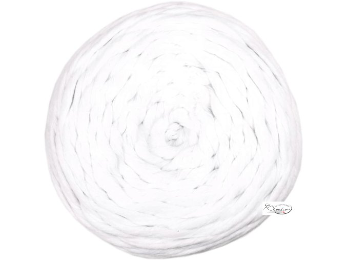spagat twisted macrame 751 biely id36614