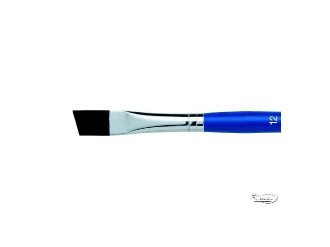 Štětec Marabu Forte 0189 seřízlý