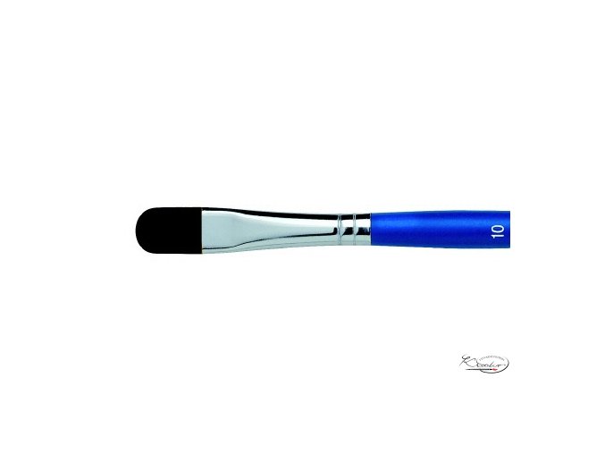 Štětec Marabu Forte 0188 koč. jazyk