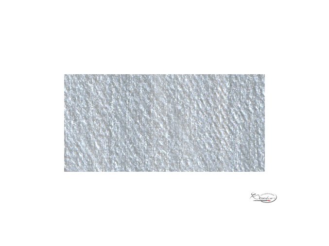 Hobby Acryl matt stříbrná 59 ml