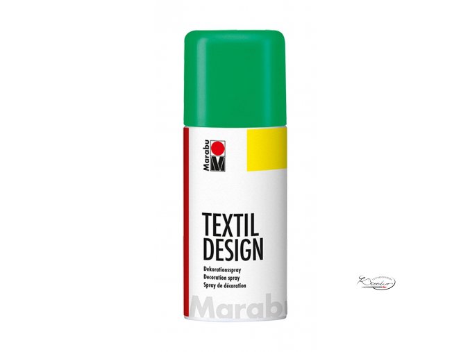 61u83veDR4L. SL1500