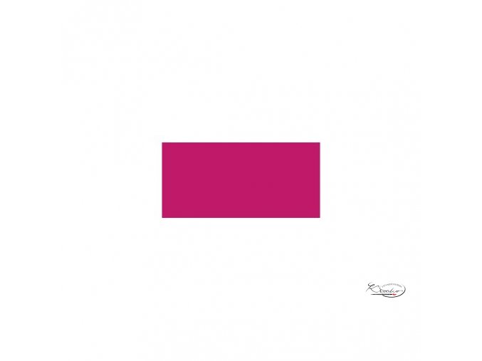 Olejová barva č. 0094 Magenta cardinal 20ml