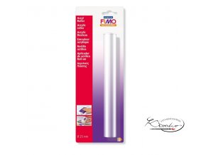 Fimo Acryl Roller