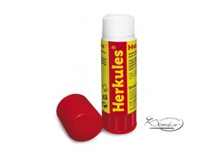 Lepidlo Herkules tuhé 15g