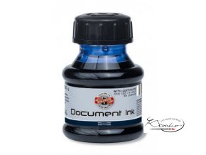 Document Ink