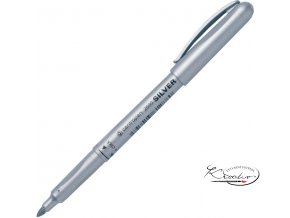 Centropen 2690 - Silver