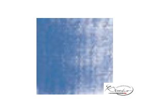 Prašná křída Toison D'or - Modř kobaltová tm. 8500/68