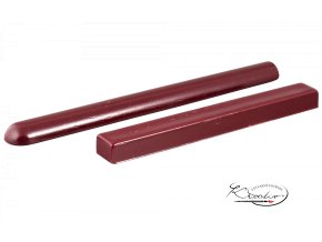 ce3e49985b847ea7b03056fb6ee444e6