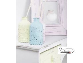 Křídová barva Marabu 100 ml - Chalky Chic