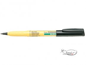 Fix na textil Pentel NM10