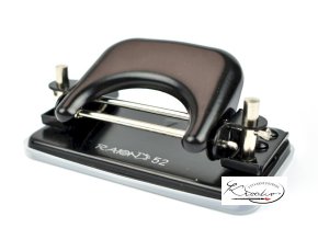 derovacka raion 52 10 listu cerna1