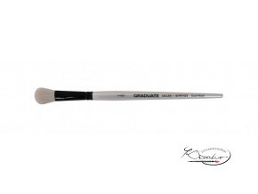 Stetce Daler owney Graduate Brushes 212 152 050