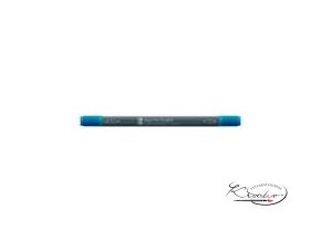 AQUA PEN Graphix - 092 petrol