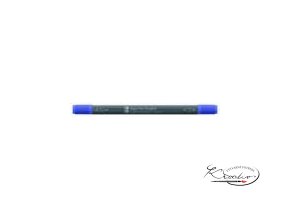 AQUA PEN Graphix - 138 levandule