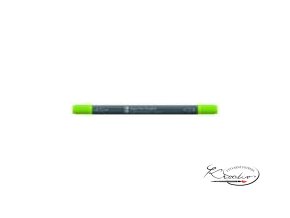 AQUA PEN Graphix - 154 limeta