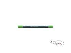 AQUA PEN Graphix - 266 zelená antická