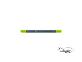 AQUA PEN Graphix - 268 zelená avokádo