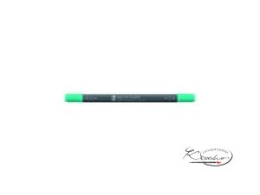 AQUA PEN Graphix - 297 vodní zeleň