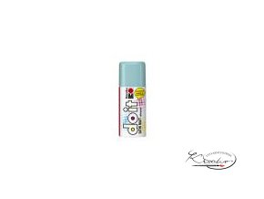 Do- it Color Spray  255 akvamarin