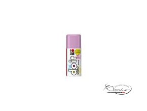 Do-it Color Spray  227 růžová pastelová