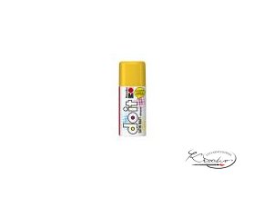 Do-it Color Spray 225 mandarinka